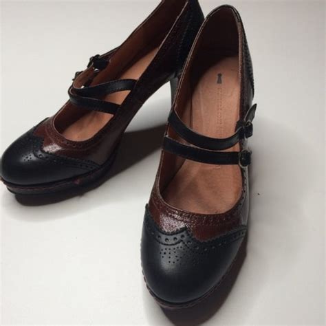 Schuller's shoes - Home. Women's Sofft Rosalia. Be the first to review this product. $129.95. Prices may vary. Select the options below to view final price.